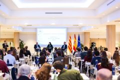 Resum-General-3-1-scaled