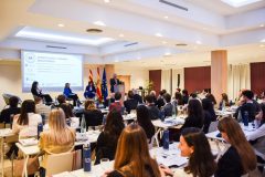 Resum-General-7-1-scaled