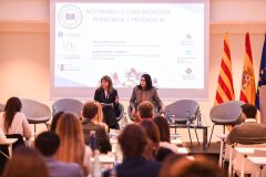 Resum-General-9-1-scaled