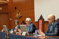 PXL_20220301_130139758-scaled