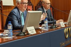 PXL_20220301_130346835-scaled