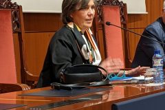 PXL_20220301_130802862.MP_-scaled