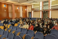 PXL_20220303_125231431.MP_-scaled