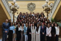 Jornadas Escuela Judicial 2023 –3 de febrero y 16 de marzo 