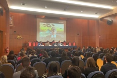 Jornades-Escola-Judicial-2023-5