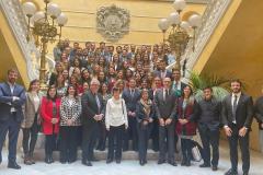 Jornades-Escola-Judicial-2023-4