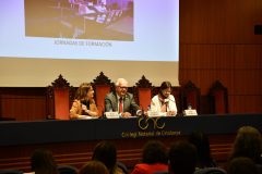 Jornades-Escola-Judicial-2024-3-scaled