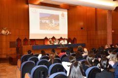 Jornades-Escola-Judicial-2024-4-scaled