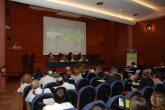 Jornadas Libro VI Código Civil de Cataluña - 30 y 31 de mayo, 6 y 7 de junio