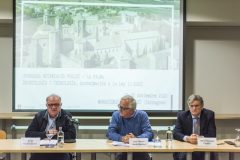 Jornades-Poblet-La-Palma-2023-11-scaled