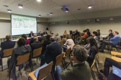 Jornades-Poblet-La-Palma-2023-12-scaled