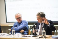 Jornades-Poblet-La-Palma-2023-13-scaled