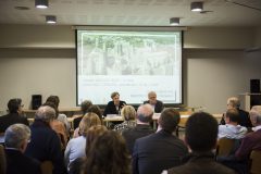 Jornades-Poblet-La-Palma-2023-14-scaled