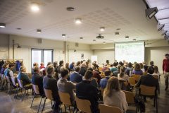 Jornades-Poblet-La-Palma-2023-16-scaled