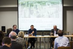 Jornades-Poblet-La-Palma-2023-18-scaled