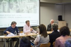 Jornades-Poblet-La-Palma-2023-19-scaled