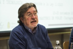 Jornades-Poblet-La-Palma-2023-20