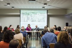 Jornades-Poblet-La-Palma-2023-4-scaled