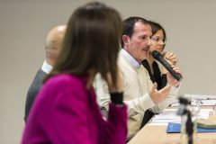 Jornades-Poblet-La-Palma-2023-5-scaled