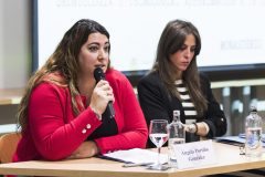 Jornades-Poblet-La-Palma-2023-8-scaled