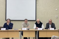 Jornades-Poblet-La-Palma-2023-scaled