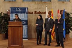 Resum-General-1-scaled