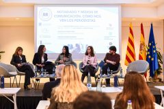 Resum-General-10-1-scaled