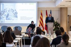 Resum-General-14-scaled