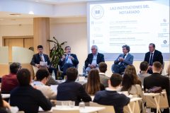 Resum-General-15-scaled