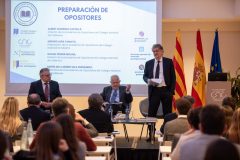 Resum-General-16-scaled