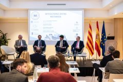 Resum-General-17-1-scaled