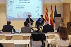 Resum-General-18-scaled