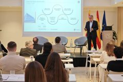 Resum-General-22-scaled