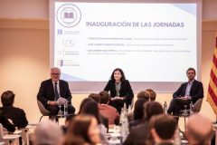 Resum-General-4-1-scaled