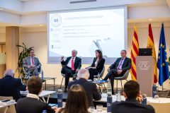 Resum-General-6-1-scaled