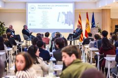 Resum-General-8-1-scaled