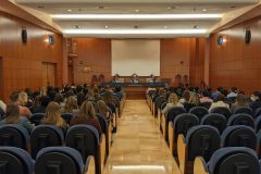 PXL_20220301_130016708-scaled