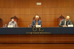 PXL_20220303_125133669.MP_-scaled