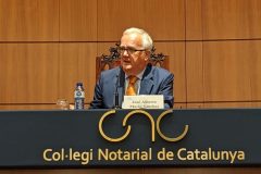 PXL_20220303_125520107.MP_-scaled