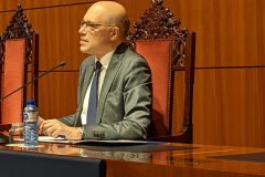 PXL_20220303_130455310.MP_-scaled