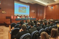 Jornades Escola Judicial 2023 – 3 de febrer i 16 de març