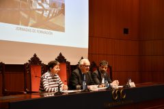 Jornades-Escola-Judicial-2024-2-scaled