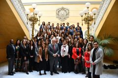 Jornades-Escola-Judicial-2024-5-scaled