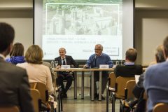 Jornades-Poblet-La-Palma-2023-10-scaled