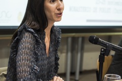 Jornades-Poblet-La-Palma-2023-15