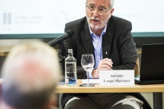 Jornades-Poblet-La-Palma-2023-17