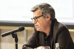 Jornades-Poblet-La-Palma-2023-2