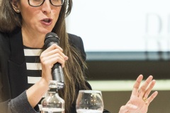 Jornades-Poblet-La-Palma-2023-6