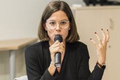 Jornades-Poblet-La-Palma-2023-7