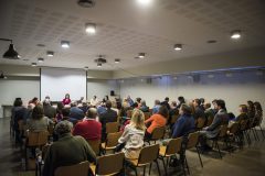 Jornades-Poblet-La-Palma-2023-9-scaled